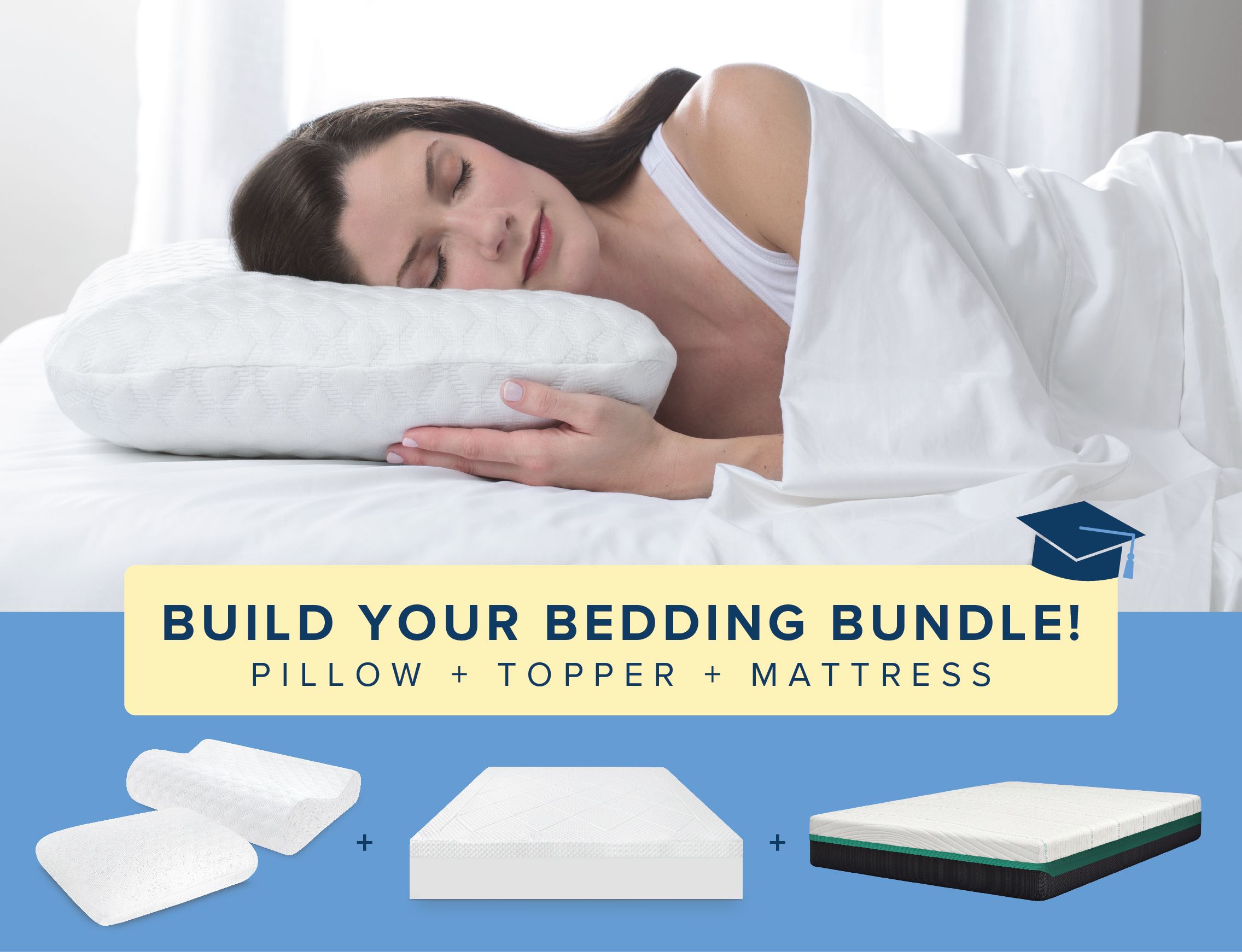 Apparel, Gifts & Textbooks Bladen Community College